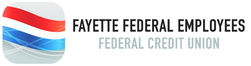 Fayette Federal Employees Federal Credit Union
